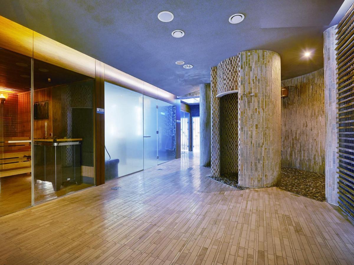 Vacationclub - Seaside 411 Apartamento Kołobrzeg